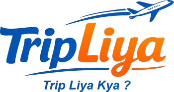 logo-image